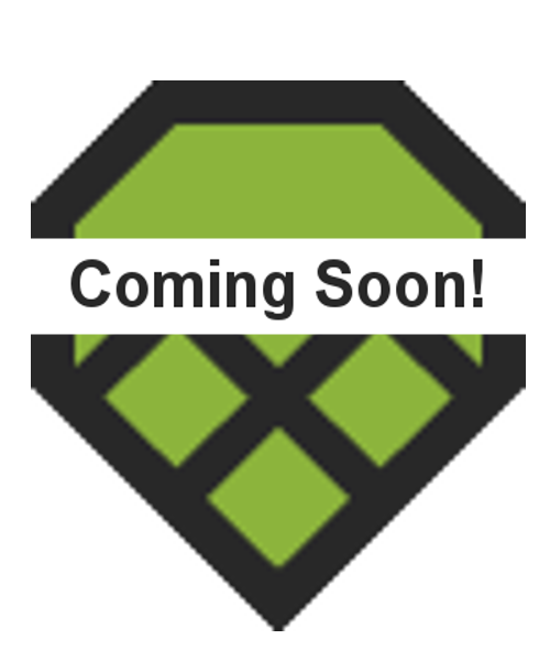 Homebrewing Stories Coming Soon