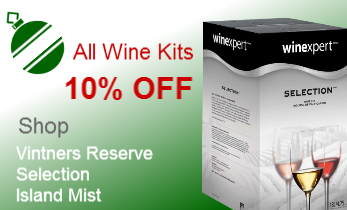 Beer Dispenser Promo