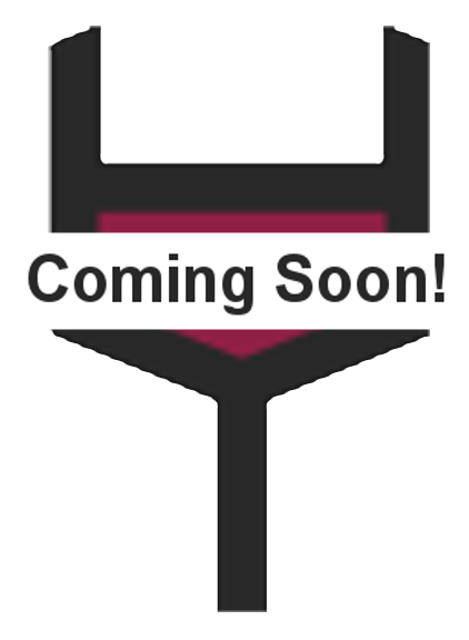 wine making stories coming soon