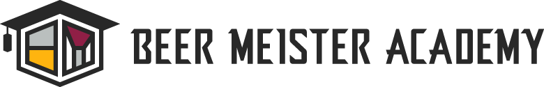 BEER MEISTER ACADEMY