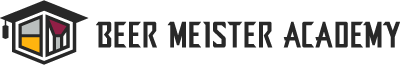 BEER MEISTER ACADEMY
