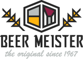 Beer Meister